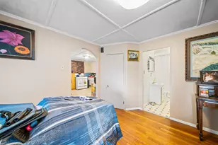18 Morton Ave, Rochester, NH 03867 - Photo 8