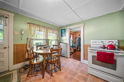 18 Morton Avenue, Rochester, NH 03867 - Photo 18