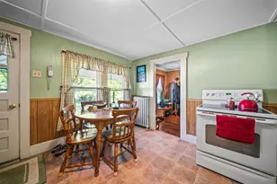 18 Morton Ave, Rochester, NH 03867 - Photo 18