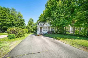 18 Morton Ave, Rochester, NH 03867 - Photo 24