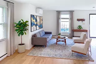 1275 Maplewood Ave, Portsmouth, NH 03801 - Photo 10