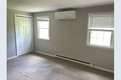 1275 Maplewood Avenue #10, Portsmouth, NH 03801 - Photo 12