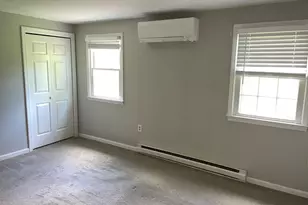 1275 Maplewood Ave, Portsmouth, NH 03801 - Photo 12