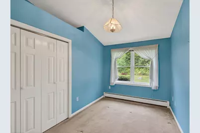 60 Gould Hill Road, Greenfield, NH 03047 - Photo 26