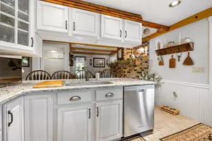 40 Main St, Gorham, NH 03581 - Photo 18