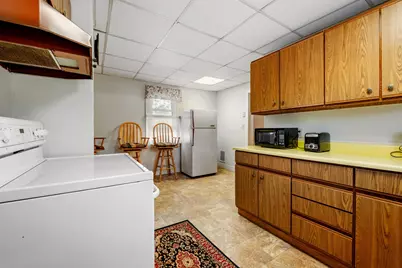 40 Main Street, Gorham, NH 03581 - Photo 44