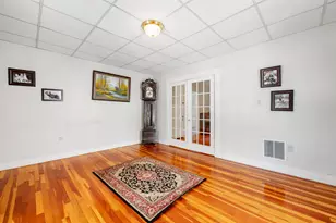 40 Main St, Gorham, NH 03581 - Photo 46