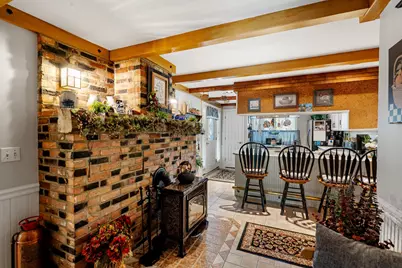 40 Main Street, Gorham, NH 03581 - Photo 20