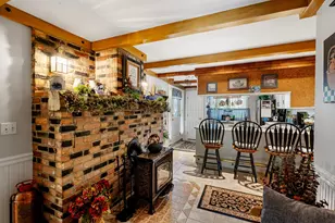 40 Main St, Gorham, NH 03581 - Photo 20