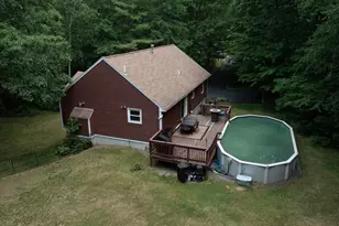 1 Blake Rd, Raymond, NH 03077 - Photo 40