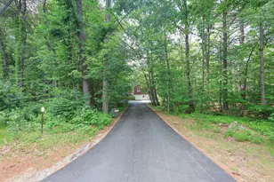 1 Blake Rd, Raymond, NH 03077 - Photo 34