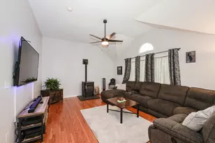 1 Blake Rd, Raymond, NH 03077 - Photo 12