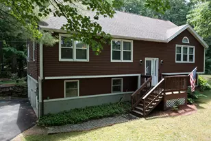 1 Blake Rd, Raymond, NH 03077 - Photo 44