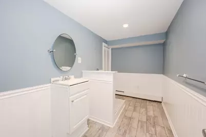 1 Blake Road, Raymond, NH 03077 - Photo 24