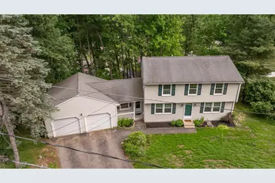 7 Ronnie Drive, Nashua, NH 03062 - Photo 30