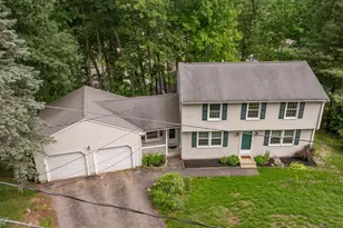 7 Ronnie Dr, Nashua, NH 03062 - Photo 30