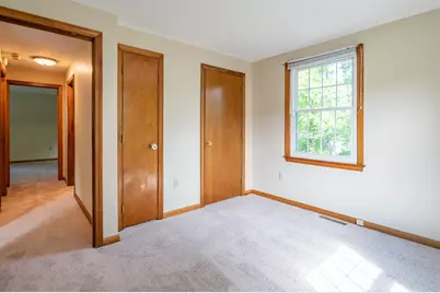 7 Ronnie Drive, Nashua, NH 03062 - Photo 18