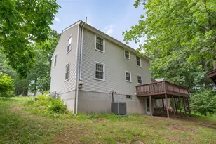 7 Ronnie Dr, Nashua, NH 03062 - Photo 26