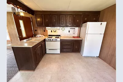 3 Willow Street, Exeter, NH 03833 - Photo 14