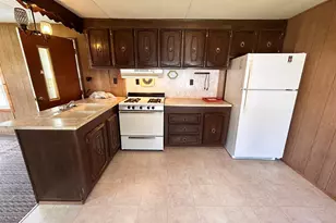 3 Willow St, Exeter, NH 03833 - Photo 14