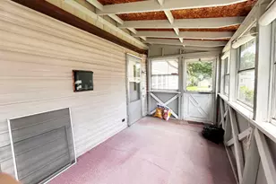 3 Willow St, Exeter, NH 03833 - Photo 10