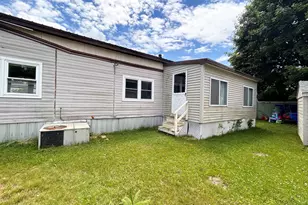 3 Willow St, Exeter, NH 03833 - Photo 6