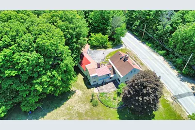 618 Old Turnpike Road, Salisbury, NH 03268 - Photo 6