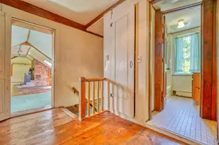 618 Old Turnpike Rd, Salisbury, NH 03268 - Photo 36