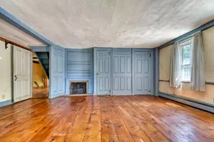 618 Old Turnpike Rd, Salisbury, NH 03268 - Photo 42