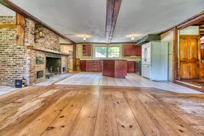 618 Old Turnpike Road, Salisbury, NH 03268 - Photo 24