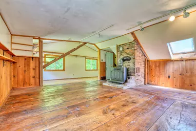 618 Old Turnpike Road, Salisbury, NH 03268 - Photo 38