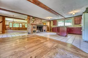 618 Old Turnpike Rd, Salisbury, NH 03268 - Photo 12