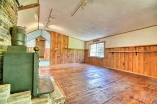 618 Old Turnpike Rd, Salisbury, NH 03268 - Photo 40