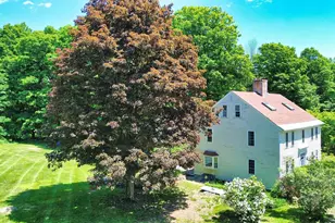 618 Old Turnpike Rd, Salisbury, NH 03268 - Photo 6