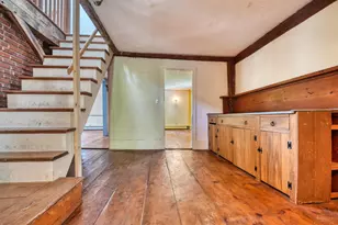 618 Old Turnpike Rd, Salisbury, NH 03268 - Photo 46