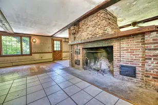 618 Old Turnpike Rd, Salisbury, NH 03268 - Photo 22