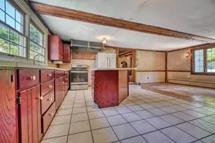 618 Old Turnpike Rd, Salisbury, NH 03268 - Photo 14