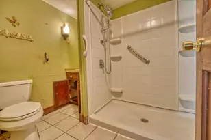 618 Old Turnpike Rd, Salisbury, NH 03268 - Photo 22