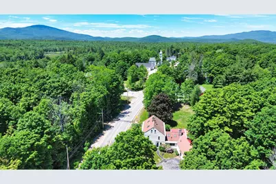 618 Old Turnpike Road, Salisbury, NH 03268 - Photo 8