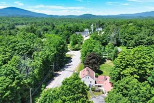 618 Old Turnpike Rd, Salisbury, NH 03268 - Photo 8