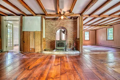 618 Old Turnpike Road, Salisbury, NH 03268 - Photo 26