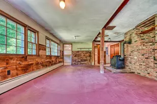 618 Old Turnpike Rd, Salisbury, NH 03268 - Photo 20