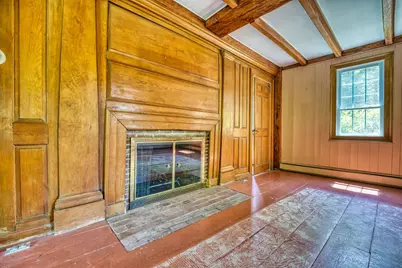 618 Old Turnpike Road, Salisbury, NH 03268 - Photo 32