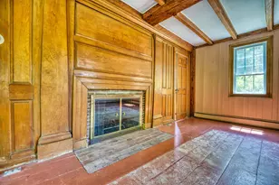 618 Old Turnpike Rd, Salisbury, NH 03268 - Photo 32