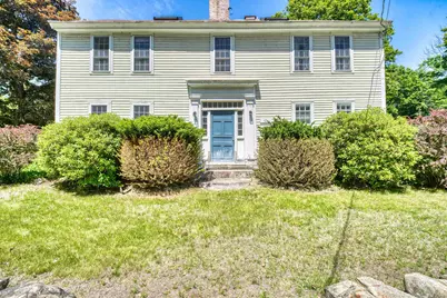 618 Old Turnpike Road, Salisbury, NH 03268 - Photo 52