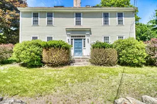 618 Old Turnpike Rd, Salisbury, NH 03268 - Photo 52