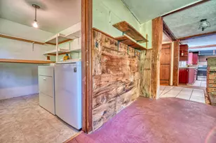 618 Old Turnpike Rd, Salisbury, NH 03268 - Photo 20