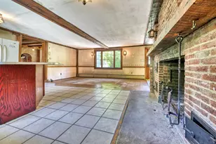 618 Old Turnpike Rd, Salisbury, NH 03268 - Photo 16