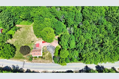 618 Old Turnpike Road, Salisbury, NH 03268 - Photo 4