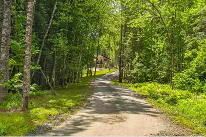 9 Beaver Pond Lane, Jamaica, VT 05343 - Photo 4